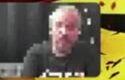 ZeroDarkTony says,“I Hope You Get Electrocuted”