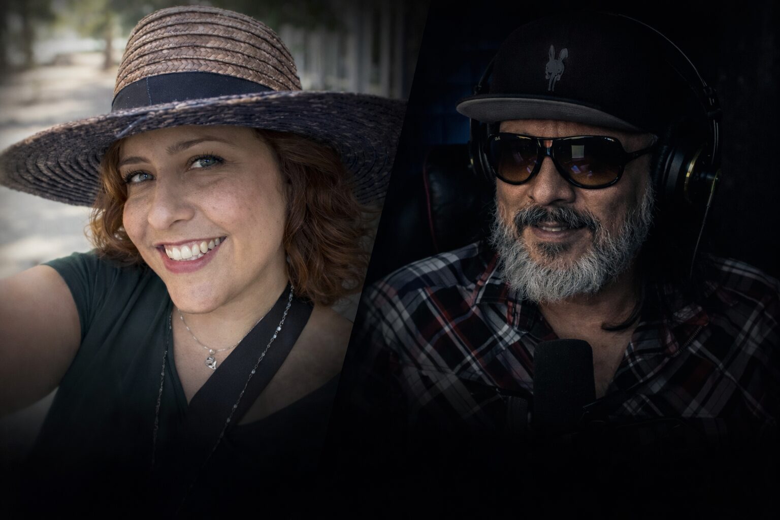 A Year and a Day: Mindy Willens v. Zero Dark Tony