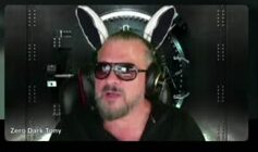 ZDT Theater: “You Ain’t Getting That $18,000” Legal Dispute Becomes Livestream Content