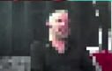 ‘Meataball’ Is ‘More Racist Than the N-Word’: ZeroDarkTony’s Free Speech Argument on Stream