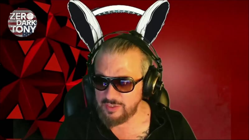 ZeroDarkTony Says Rival Krackhead Kenny Was Fired, Suggests Role: “I’m to Blame… Don’t Make Me Do It Again”