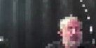 “You See Something, Say Something, Remember”: ZeroDarkTony’s Instruction to Viewers, and the Same-Day Call to Slidell PD That Followed