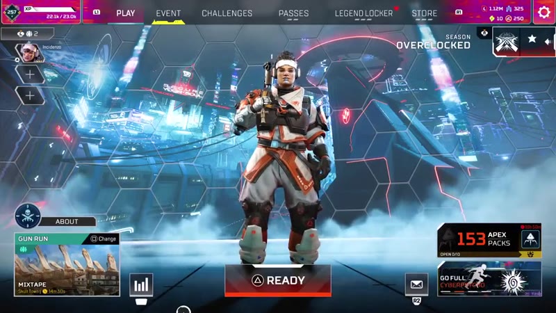 “Keep My Name Out of Your Mouth”: ZeroDarkTony Issues Legal Ultimatum to Unnamed Critics
