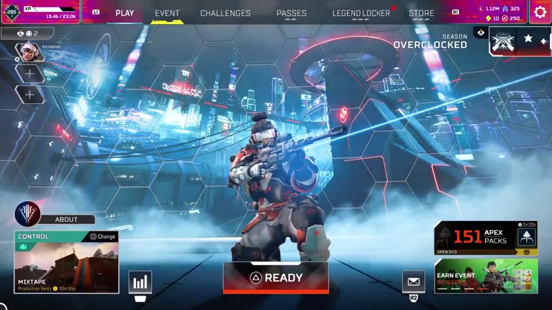 “He’s Gonna Go to Jail”: ZeroDarkTony Predicts Jail, Cites Two Restraining Orders Against DOA