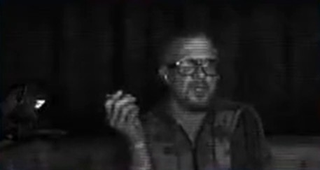 “You’ve Hit the Final F***ing Trip Wire”: D’Amato Announces Legal Action Over Alleged Attorney Stalking by Unidentified “John Does”