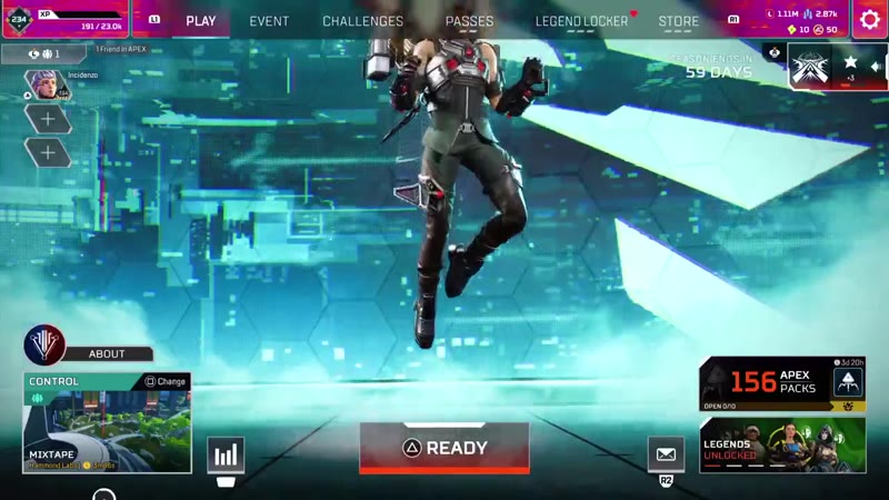 “He’s Not the Only One in That Household That’s Going to Get Sued”: ZeroDarkTony Threatens Legal Action Over Audience Targeting