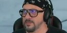 “Mind Your Own F*cking Business”: ZeroDarkTony Addresses Lara FM After Bribe Attempt