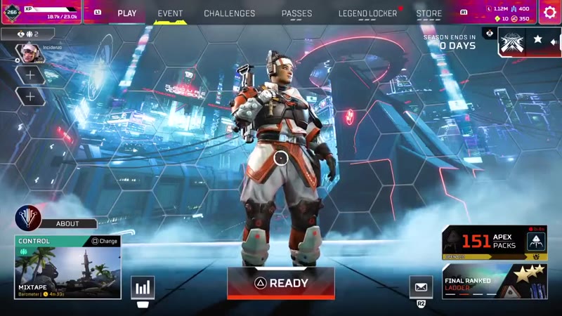 “He’s Fast Headed Towards a Contempt Charge”: ZeroDarkTony Predicts DOA’s Imprisonment Over Court Filing