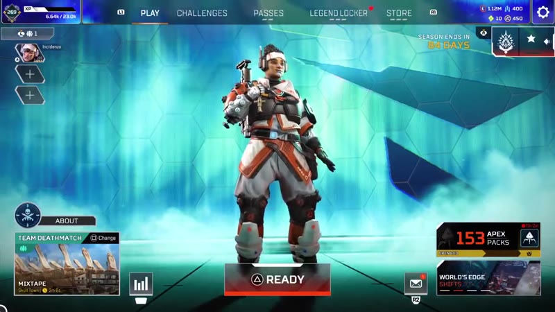 “He Will Regret It”: ZeroDarkTony Warns DOA Against Lawsuit While Threatening Counter-Suit