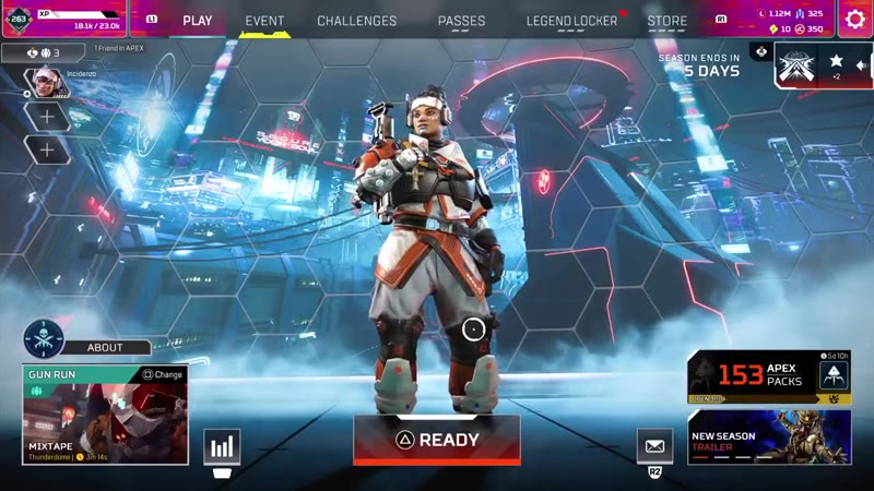 “You Will Be Charged with Felony Conspiracy”: ZeroDarkTony Threatens Critics with Civil and Criminal Proceedings