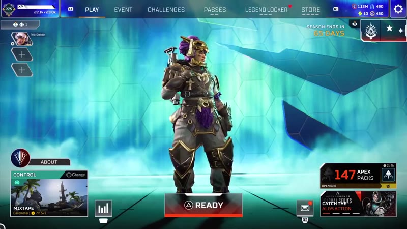 “Is That Really Your Dad?”: ZeroDarkTony Amplifies Paternity Claims Against a Rival’s Family on Stream