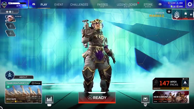 “Don’t Use My Content to Malign Me”: ZeroDarkTony’s Misuse of Copyright to Veto Criticism